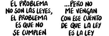 gilberto Gut banner