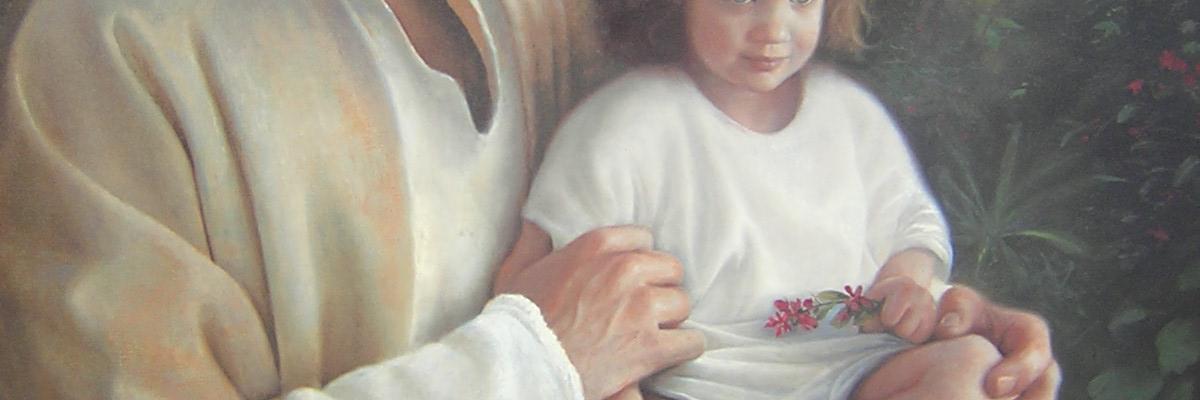 Litaa_MS's profile banner image