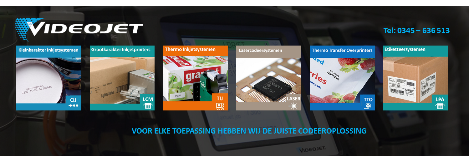 Videojet_NL's profile banner image