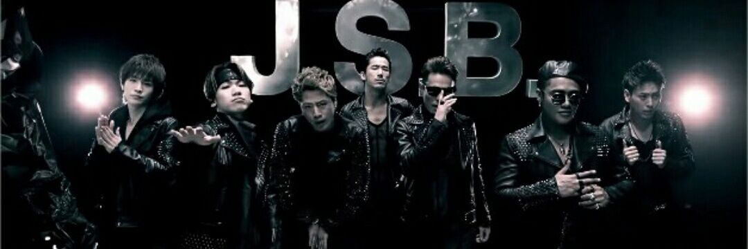 3jsb___ramp's profile banner image