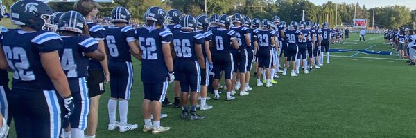 MCF_Football Profile Banner