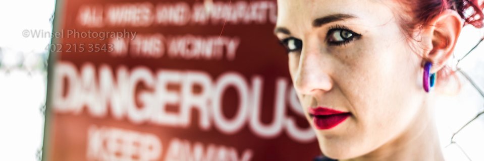 WinselPhoto's profile banner image