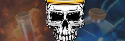 SyriusCrewTOP's profile banner image