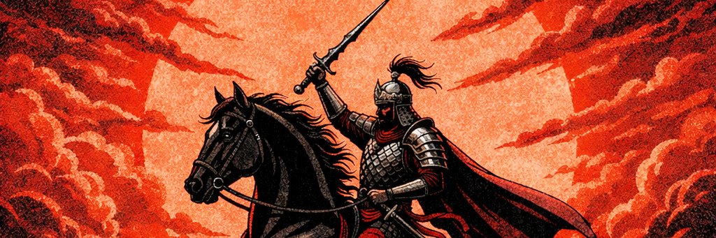 abaszcom's profile banner image