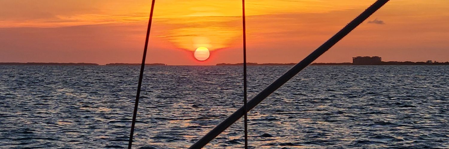 dcfick's profile banner image