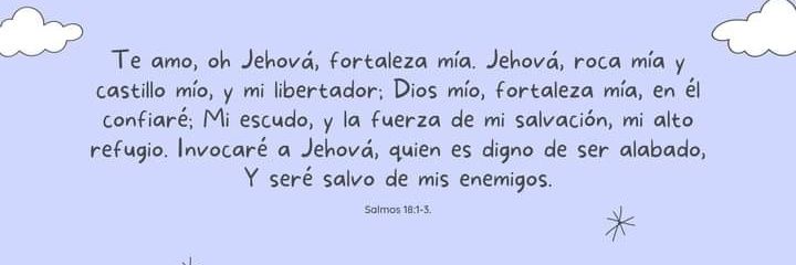 soyirisrocio's profile banner image