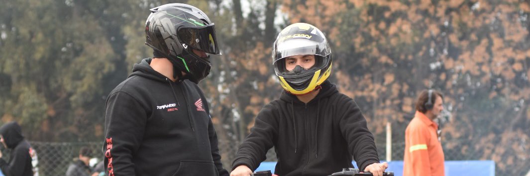 brunoaranes's profile banner image