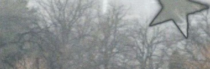ashley banner