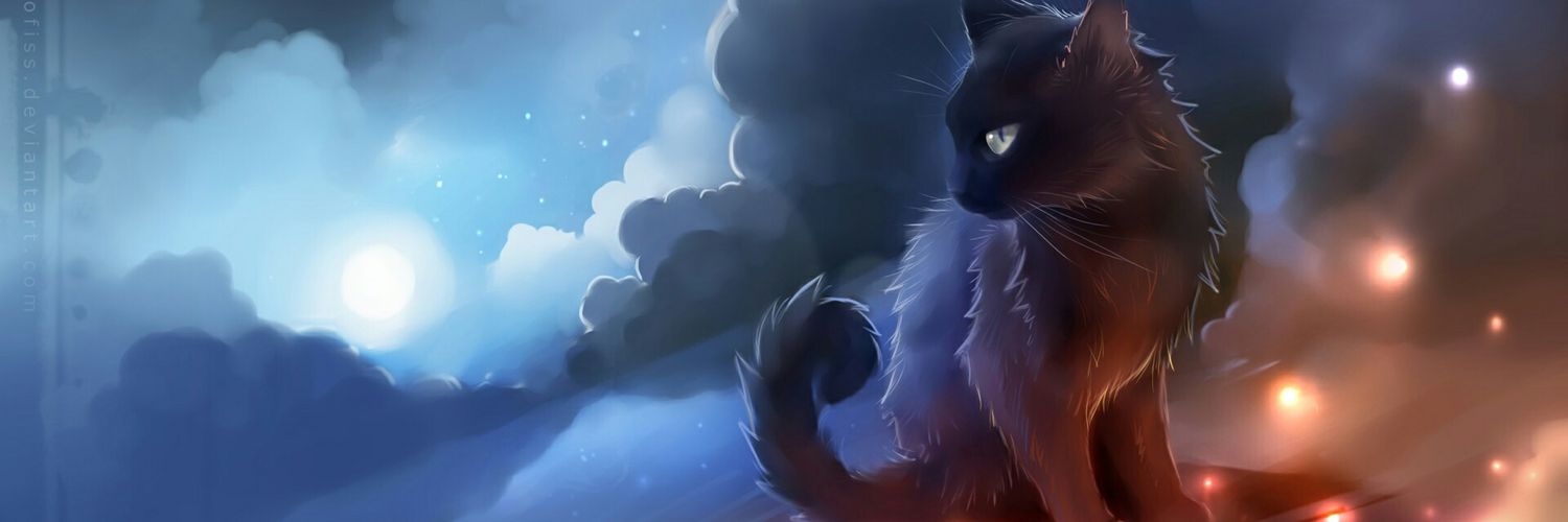 Chronodeux banner