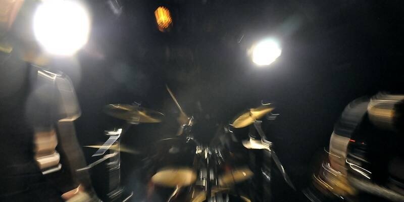 Garagara_Hebi's profile banner image