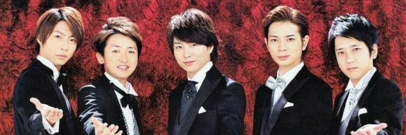 ohnosatoshi_lov's profile banner image