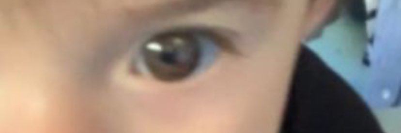 aliaaeo10's profile banner image