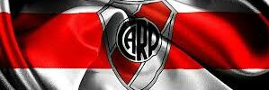Alann_Perotti's profile banner image