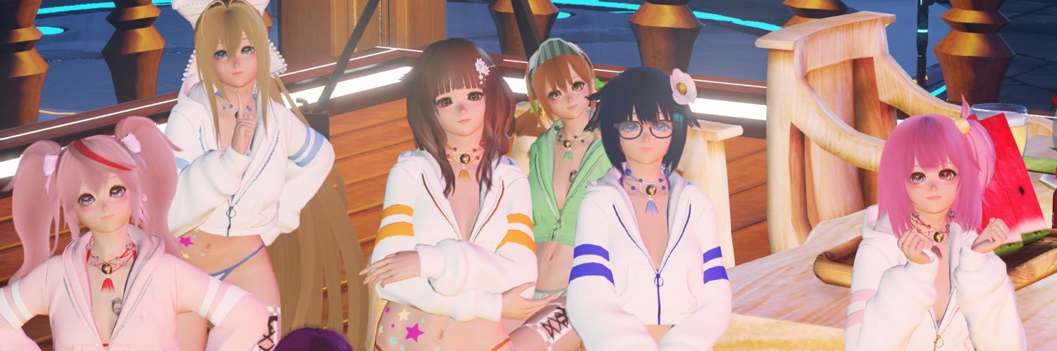 ky88n's profile banner image