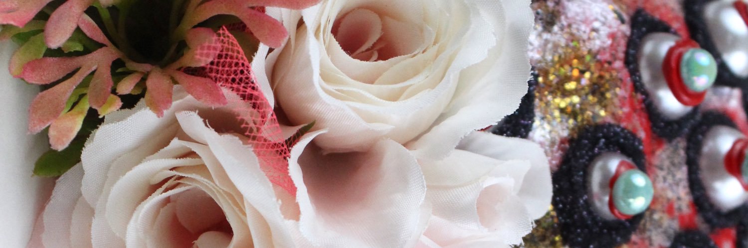 LaelBurnsStudio's profile banner image