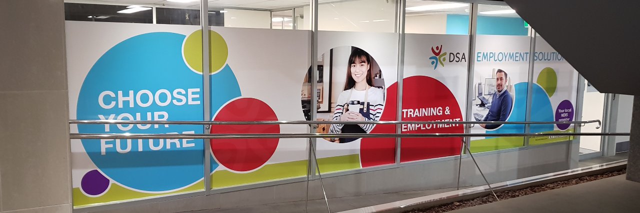 DisabilityServicesAu banner