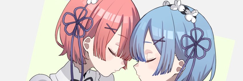 Nicole Demara banner