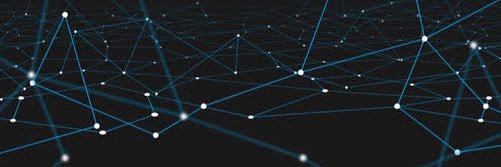 XRP Ledger banner