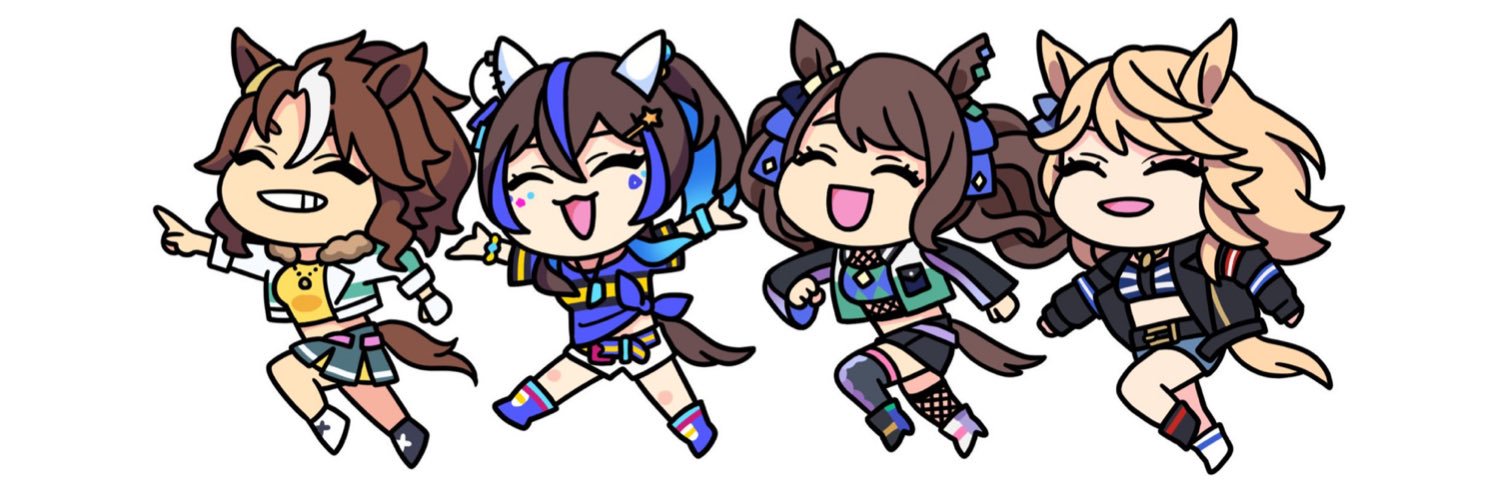 cyn11_'s profile banner image