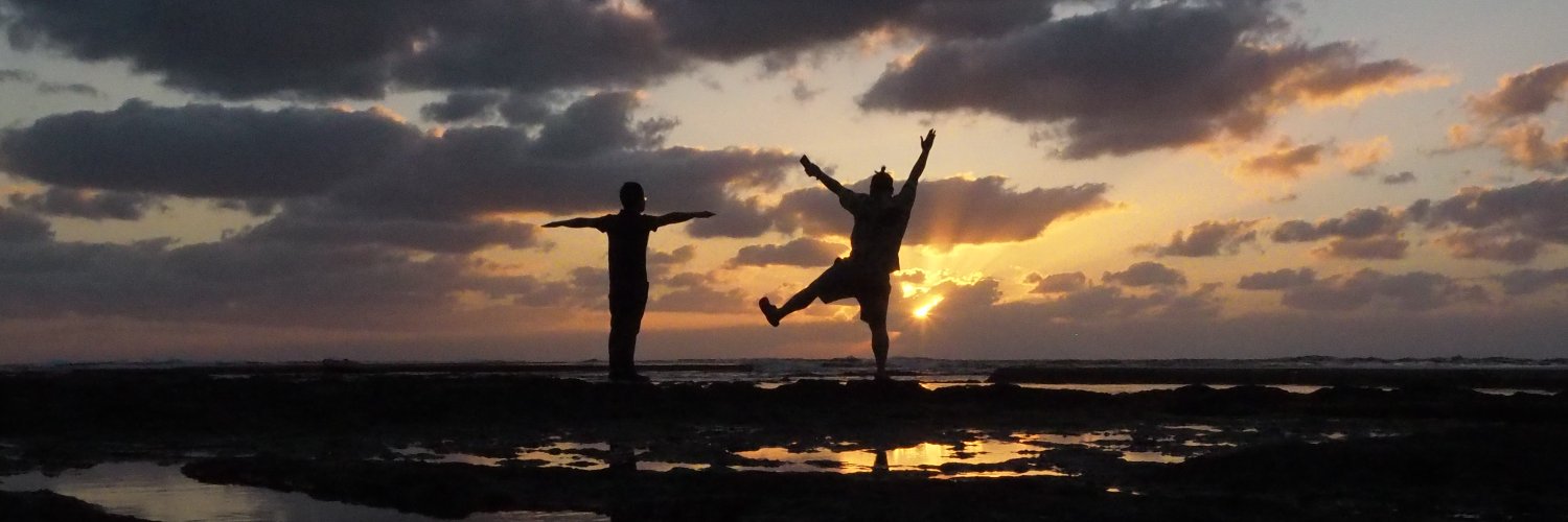 ろんぐち＠節約しマッスル💪('ω'💪) banner