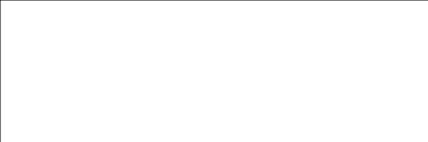 _ponponzu_'s profile banner image
