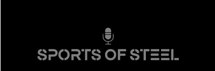 FergSTL15's profile banner image