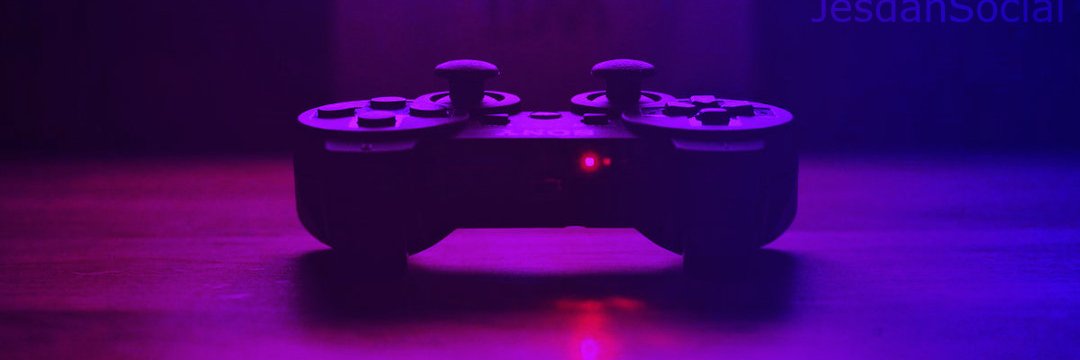 jesdan89's profile banner image
