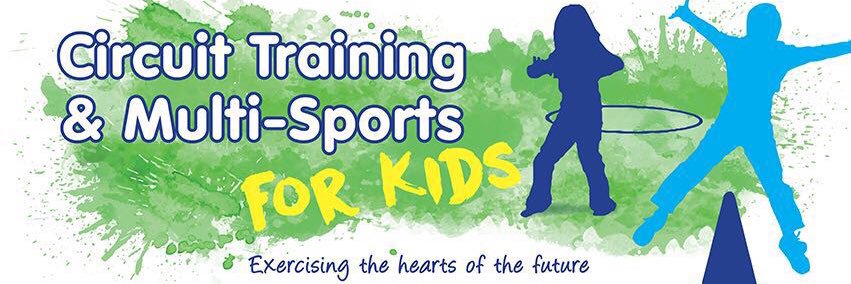 CirkidsInfo's profile banner image