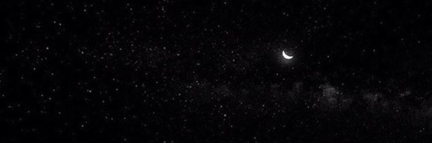 xa9744's profile banner image