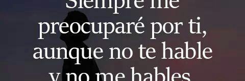 MellenAyala's profile banner image