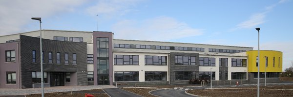 MaynoothPPS Profile Banner