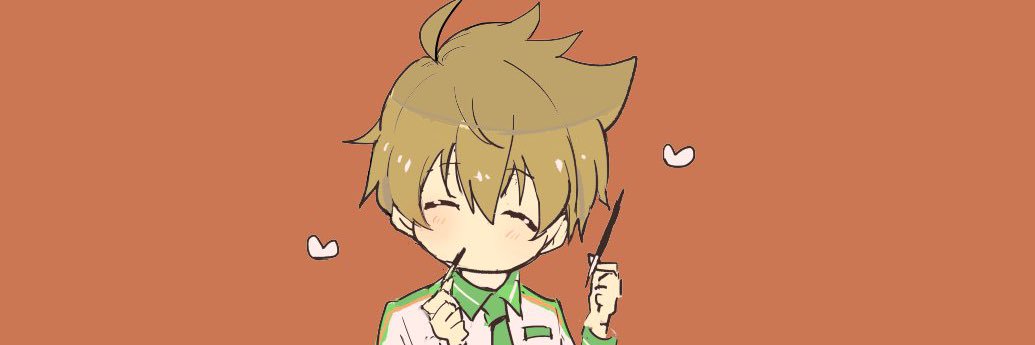 blnccnlb's profile banner image