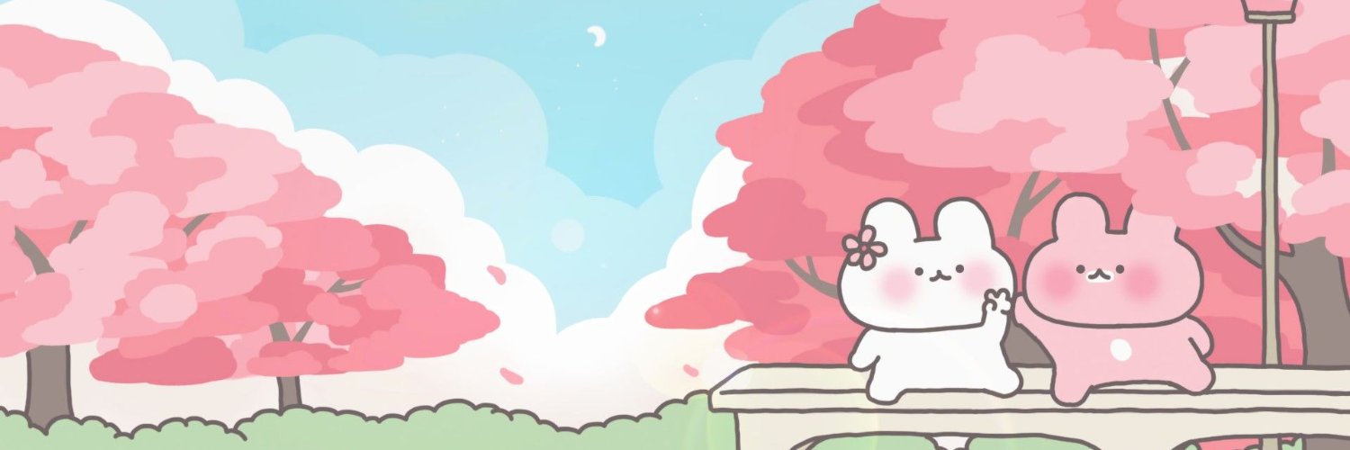 LeilaniAgular's profile banner image