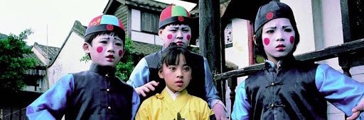 tutoji's profile banner image