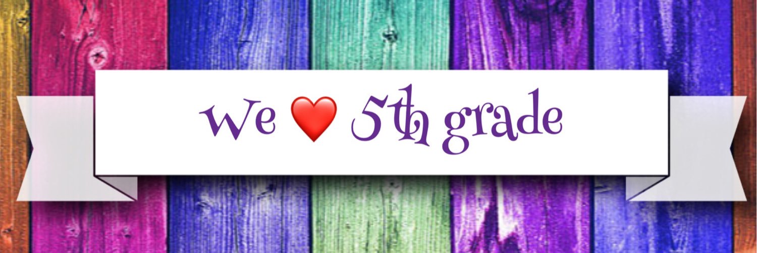 MrsKrilesclass's profile banner image