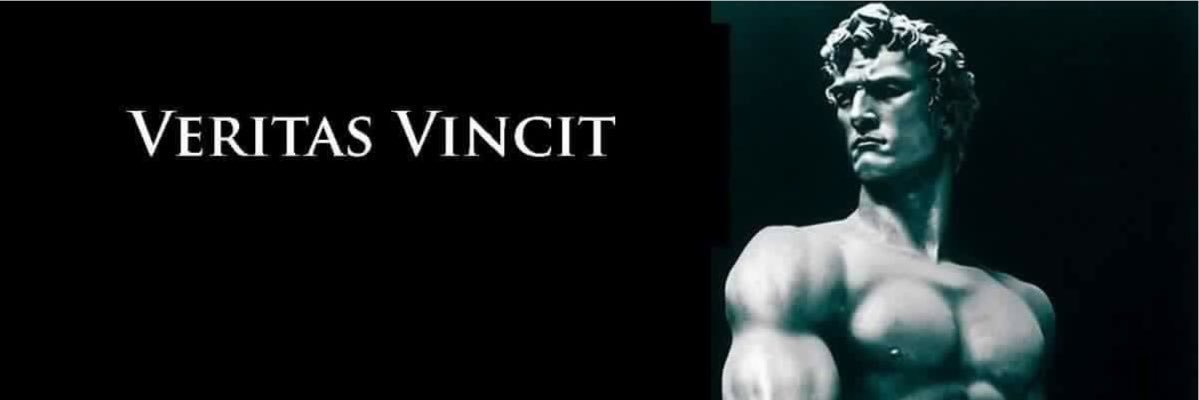 Me Lo Contó Un Posmo banner