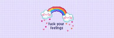 Mochi_Layne's profile banner image