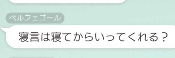 kuma0215's profile banner image