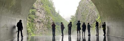 KTN_66's profile banner image