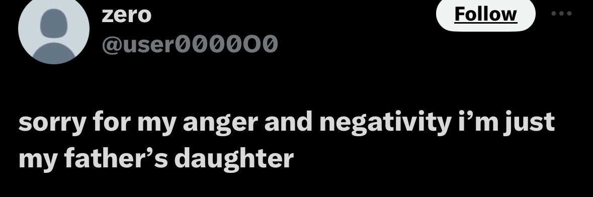 NAN0❦ banner