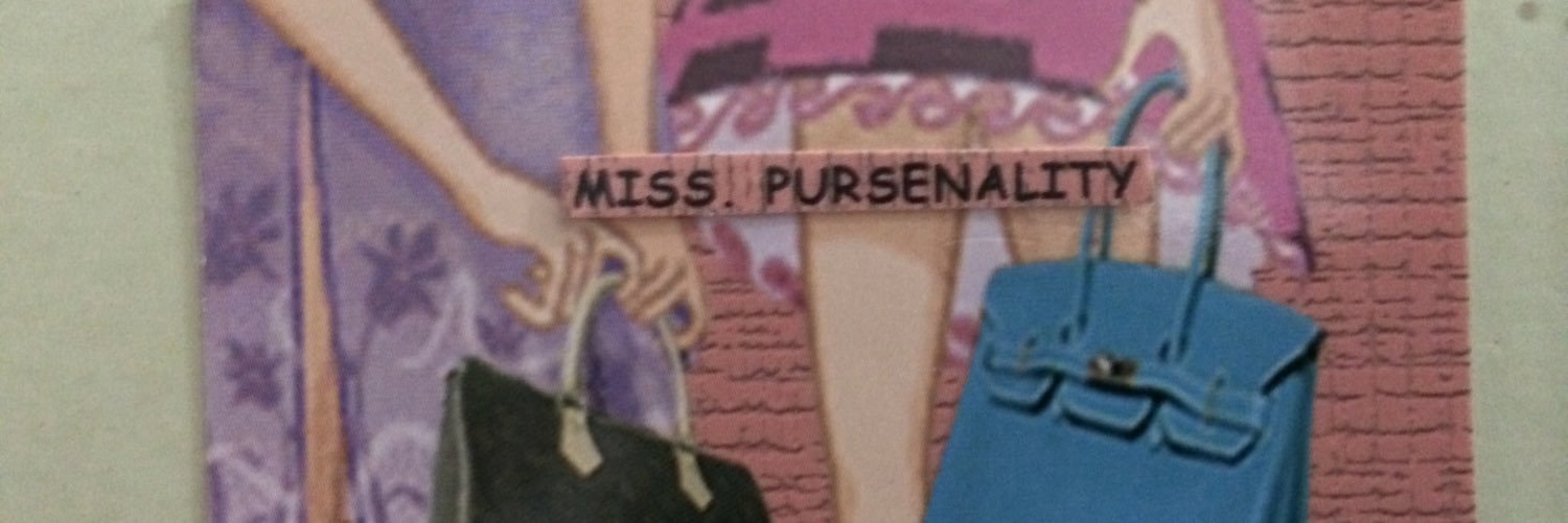 KyeremSmith's profile banner image