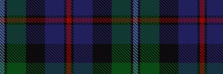 AlexPeacock8's profile banner image