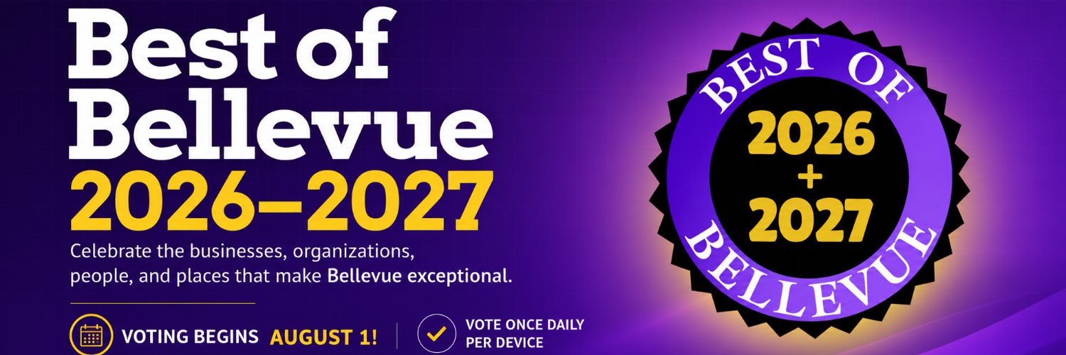 bestObellevue's profile banner image