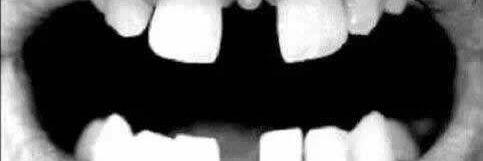 Canario_random's profile banner image