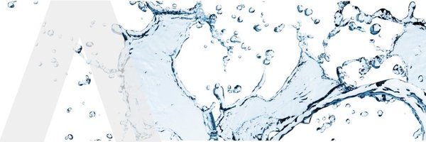 AviditySciUK Profile Banner