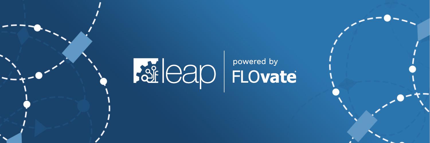 FLOvateTeam's profile banner image