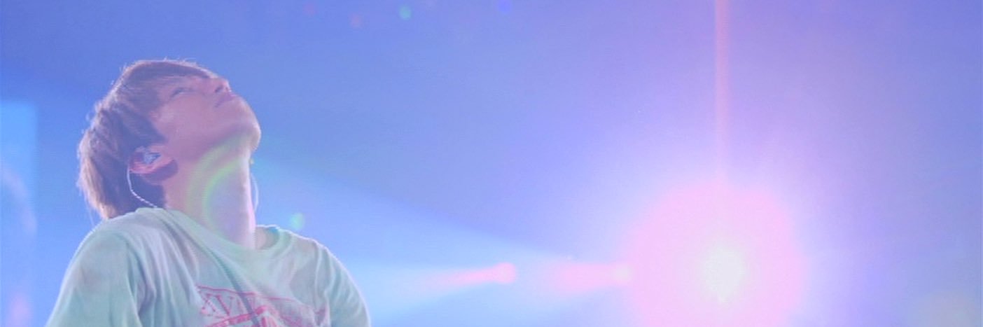 okr_days8's profile banner image