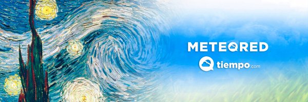 Divulgameteo Profile Banner