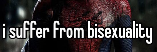 resting bi face banner