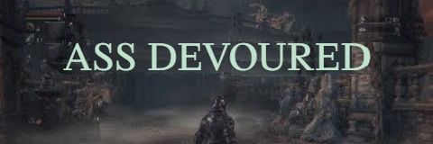 Shadow's banner